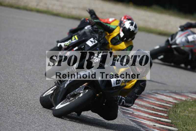 /Archiv-2024/03 29.03.2024 Speer Racing ADR/Instruktorengruppe/2